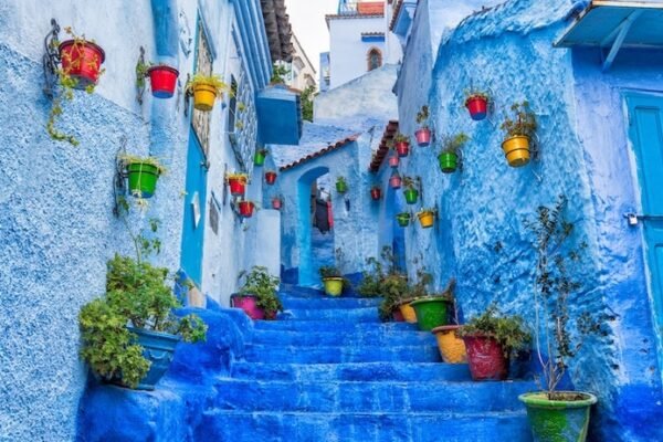 Chefchaouen (1)